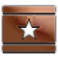 ( 90 Seviye ) Enf Bronze